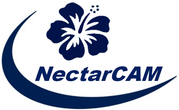 nectarchain
