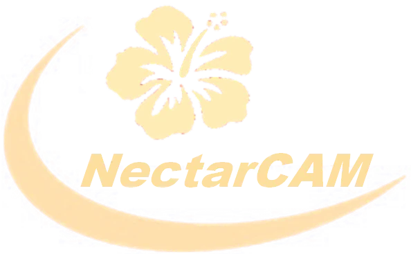 nectarchain